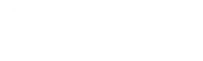 Kocaeli Avukat & Hukuk Bürosu